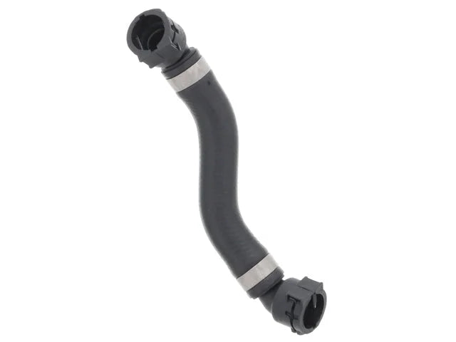 Rein Water Hose CHE0865