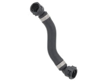 Load image into Gallery viewer, Rein Water Hose CHE0865