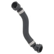 Load image into Gallery viewer, Rein Water Hose CHE0865