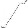 Load image into Gallery viewer, Rein Water Hose CHE0866