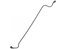 Load image into Gallery viewer, Rein Water Hose CHE0866