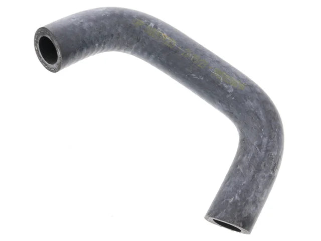 Rein Water Hose CHE0869