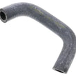 Load image into Gallery viewer, Rein Water Hose CHE0869