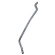Load image into Gallery viewer, Rein Water Hose CHE0885