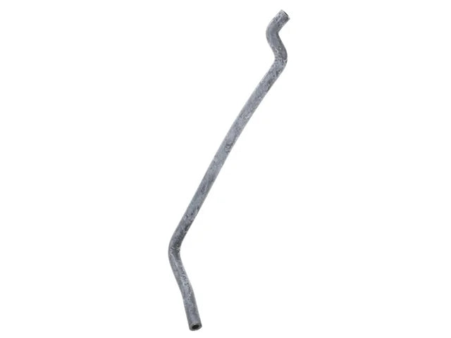 Rein Water Hose CHE0885