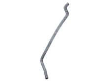 Load image into Gallery viewer, Rein Water Hose CHE0885