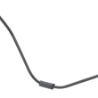 Load image into Gallery viewer, Rein Water Hose CHE0925