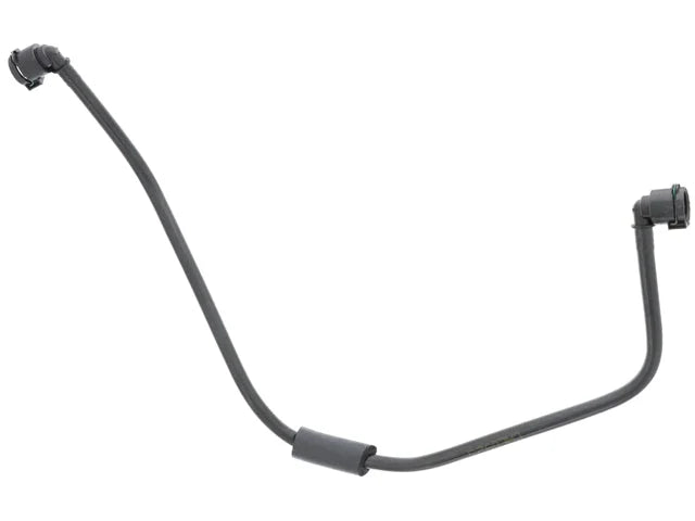 Rein Water Hose CHE0925