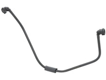 Load image into Gallery viewer, Rein Water Hose CHE0925