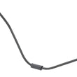Load image into Gallery viewer, Rein Water Hose CHE0925