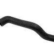 Load image into Gallery viewer, Rein Water Hose CHH0140R