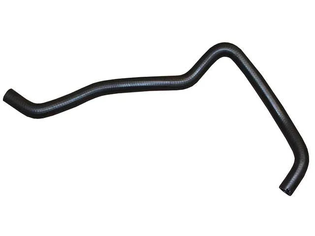 Rein Water Hose CHH0507