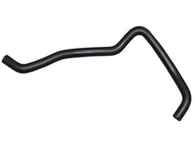 Load image into Gallery viewer, Rein Water Hose CHH0507