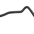 Load image into Gallery viewer, Rein Water Hose CHH0507