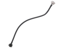 Load image into Gallery viewer, Rein Water Hose CHP0786