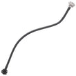 Load image into Gallery viewer, Rein Water Hose CHP0786