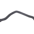 Load image into Gallery viewer, Rein Water Hose CHR0007
