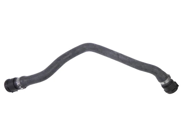Rein Water Hose CHR0007