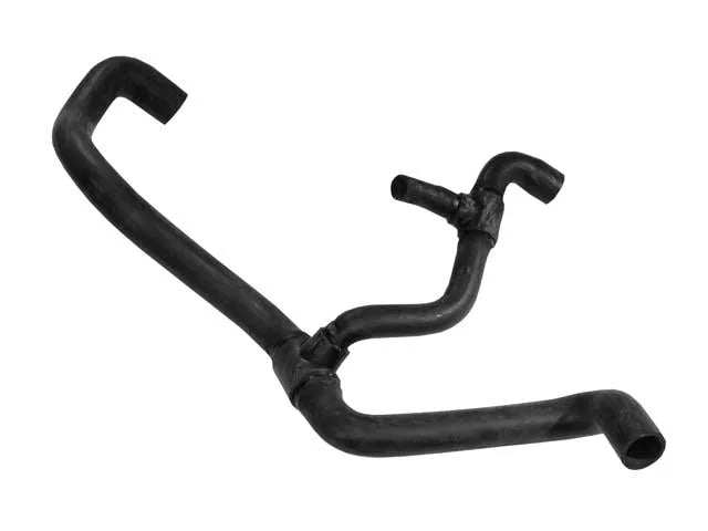 Rein Water Hose CHR0012R