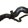 Load image into Gallery viewer, Rein Water Hose CHR0013