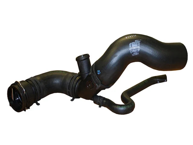 Rein Water Hose CHR0013
