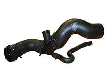 Load image into Gallery viewer, Rein Water Hose CHR0013