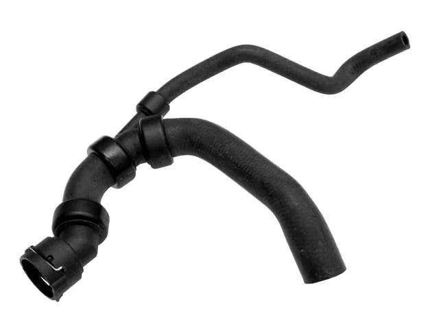 Rein Water Hose CHR0015R