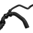 Load image into Gallery viewer, Rein Water Hose CHR0015R