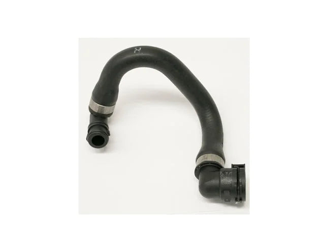 Rein Water Hose CHR0019P