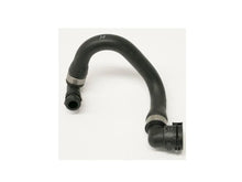Load image into Gallery viewer, Rein Water Hose CHR0019P