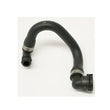 Load image into Gallery viewer, Rein Water Hose CHR0019P