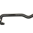 Load image into Gallery viewer, Rein Water Hose CHR0023P