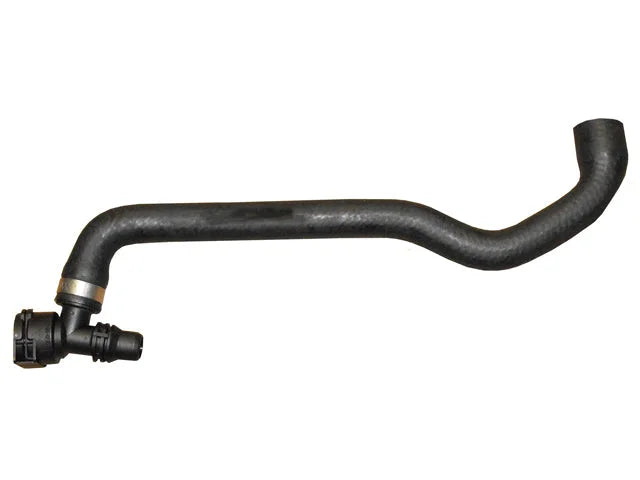 Rein Water Hose CHR0023P