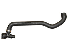 Load image into Gallery viewer, Rein Water Hose CHR0023P