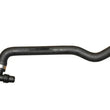 Load image into Gallery viewer, Rein Water Hose CHR0023P