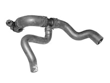 Load image into Gallery viewer, Rein Water Hose CHR0027P
