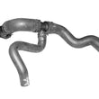 Load image into Gallery viewer, Rein Water Hose CHR0027P