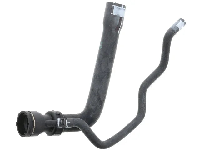 Rein Water Hose CHR0034P
