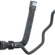 Load image into Gallery viewer, Rein Water Hose CHR0034P