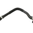 Load image into Gallery viewer, Rein Water Hose CHR0037P