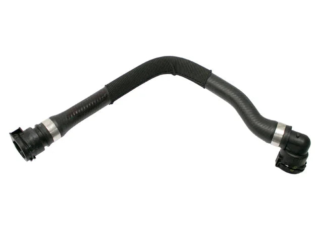 Rein Water Hose CHR0037P