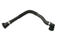 Load image into Gallery viewer, Rein Water Hose CHR0037P