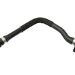 Load image into Gallery viewer, Rein Water Hose CHR0037P