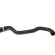 Load image into Gallery viewer, Rein Water Hose CHR0062P