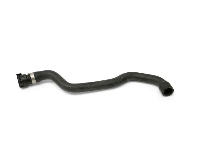 Rein Water Hose CHR0062P