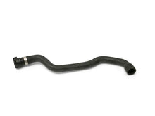 Load image into Gallery viewer, Rein Water Hose CHR0062P