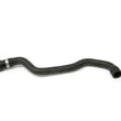 Load image into Gallery viewer, Rein Water Hose CHR0062P