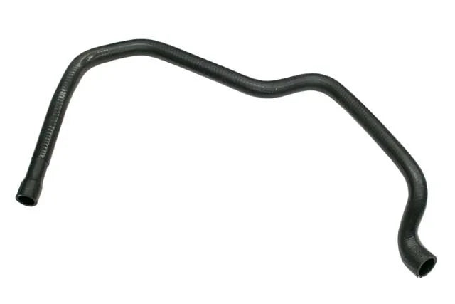 Rein Water Hose CHR0066R
