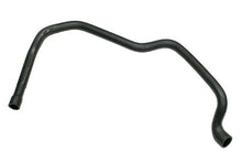 Load image into Gallery viewer, Rein Water Hose CHR0066R