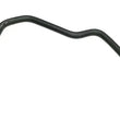 Load image into Gallery viewer, Rein Water Hose CHR0066R